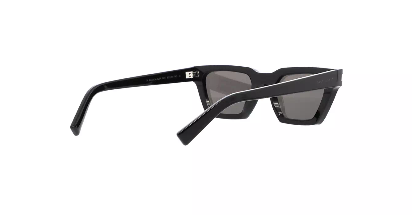 Saint Laurent SL 633 Calista 001 s57