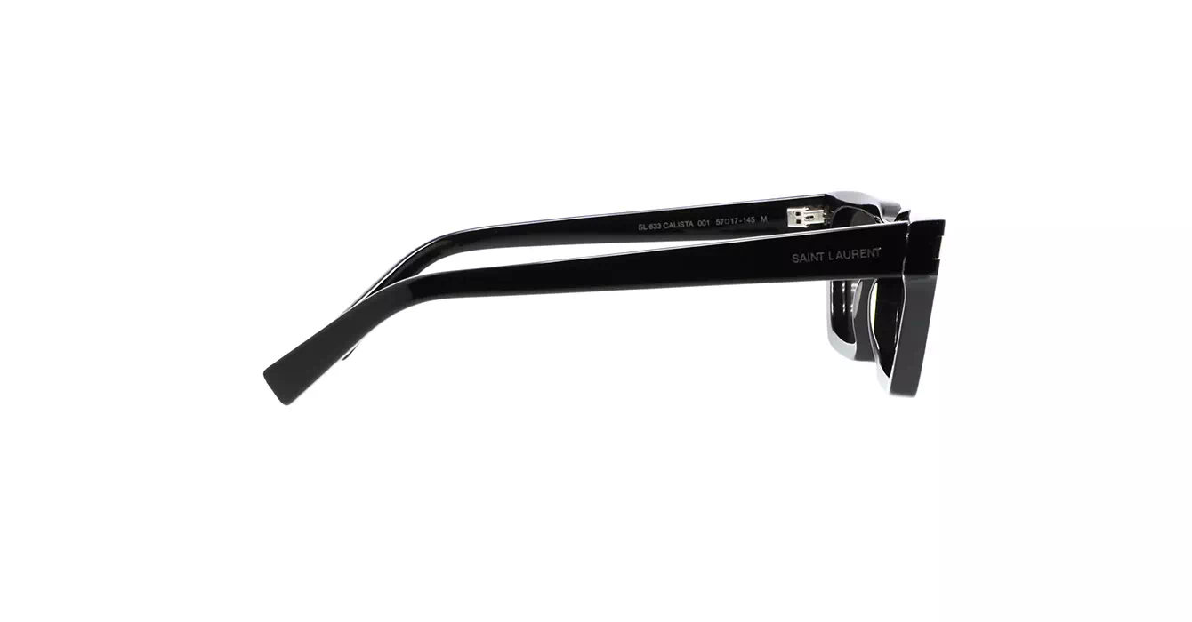 Saint Laurent SL 633 Calista 001 s57