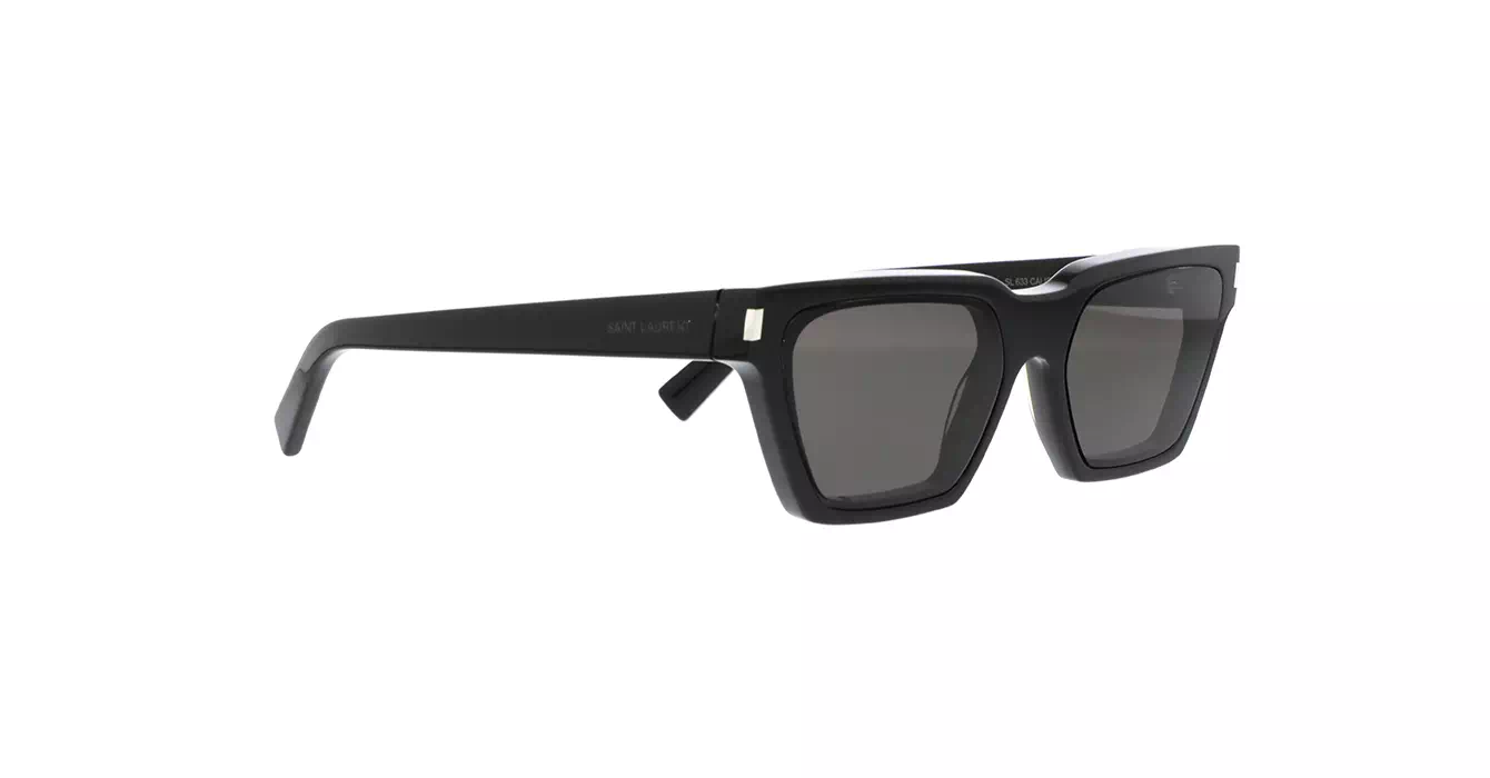 Saint Laurent SL 633 Calista 001 s57