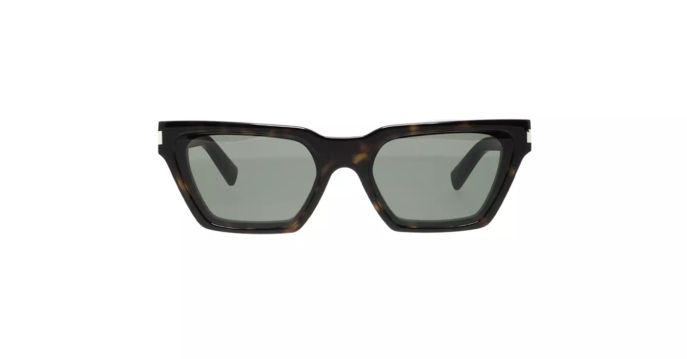 Saint Laurent SL 633 Calista 002 s57