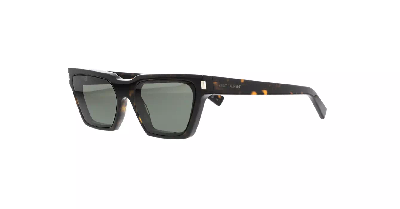 Saint Laurent SL 633 Calista 002 s57