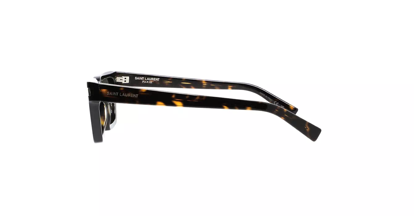 Saint Laurent SL 633 Calista 002 s57