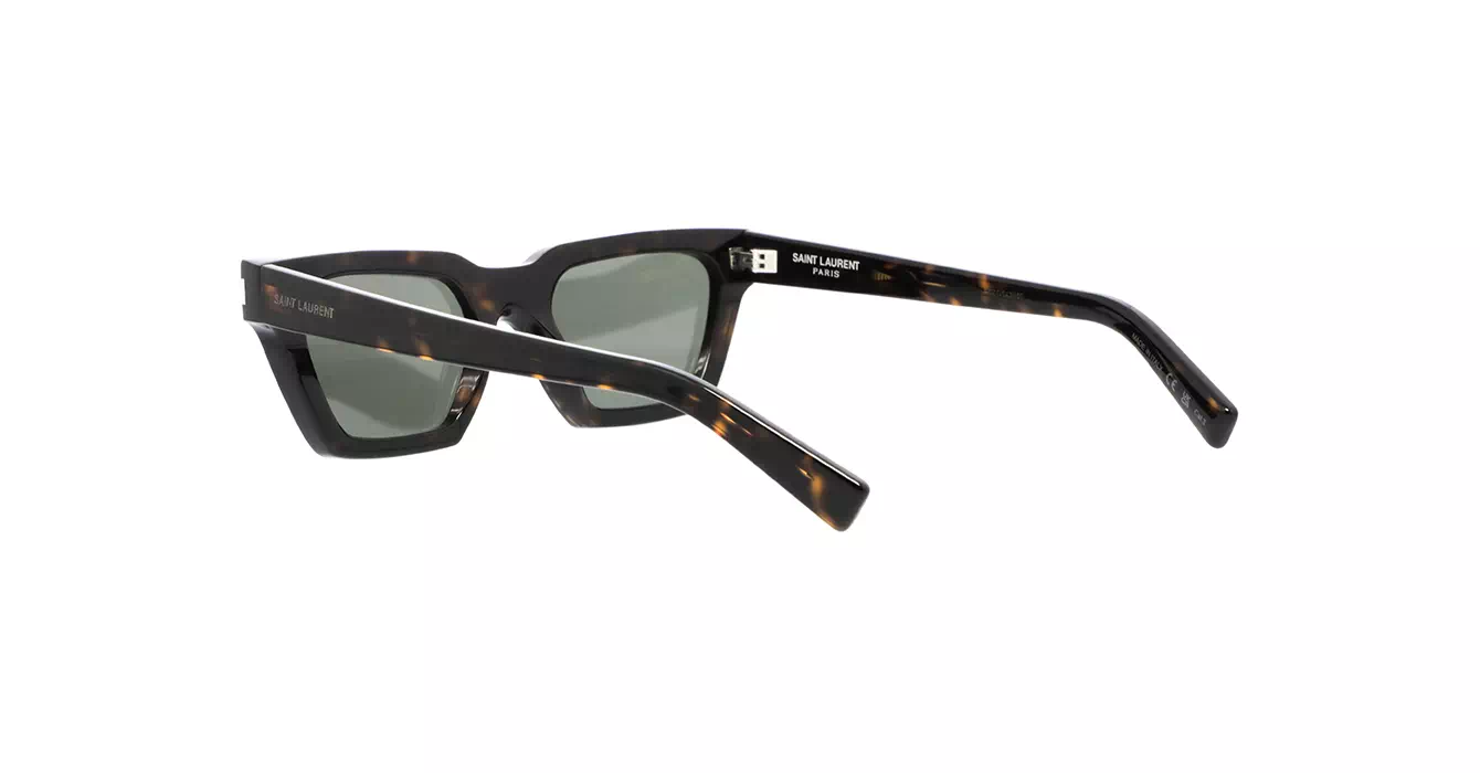 Saint Laurent SL 633 Calista 002 s57