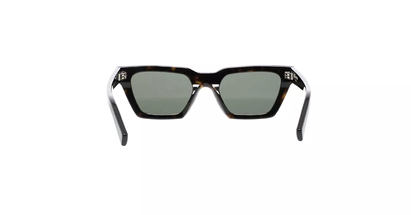 Saint Laurent SL 633 Calista 002 s57