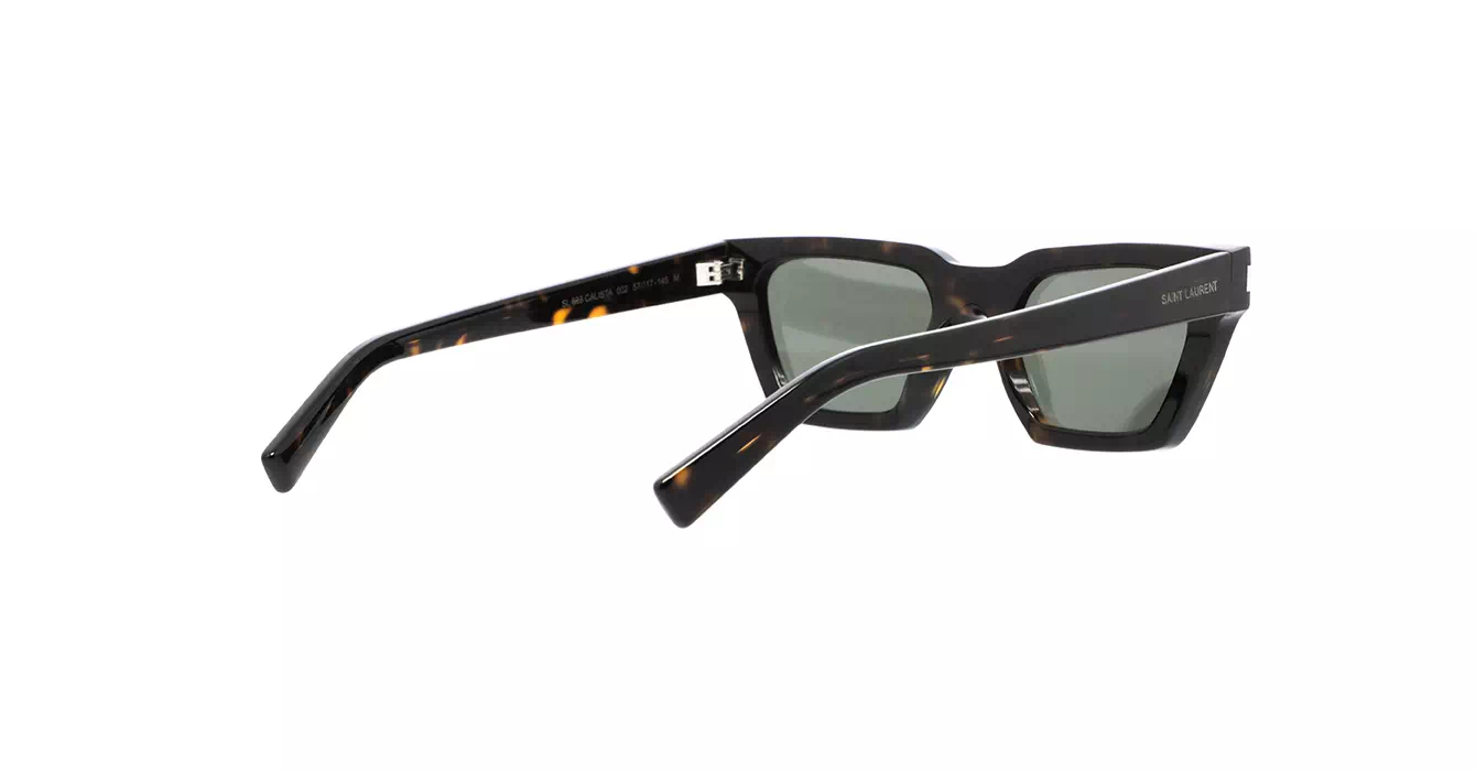 Saint Laurent SL 633 Calista 002 s57
