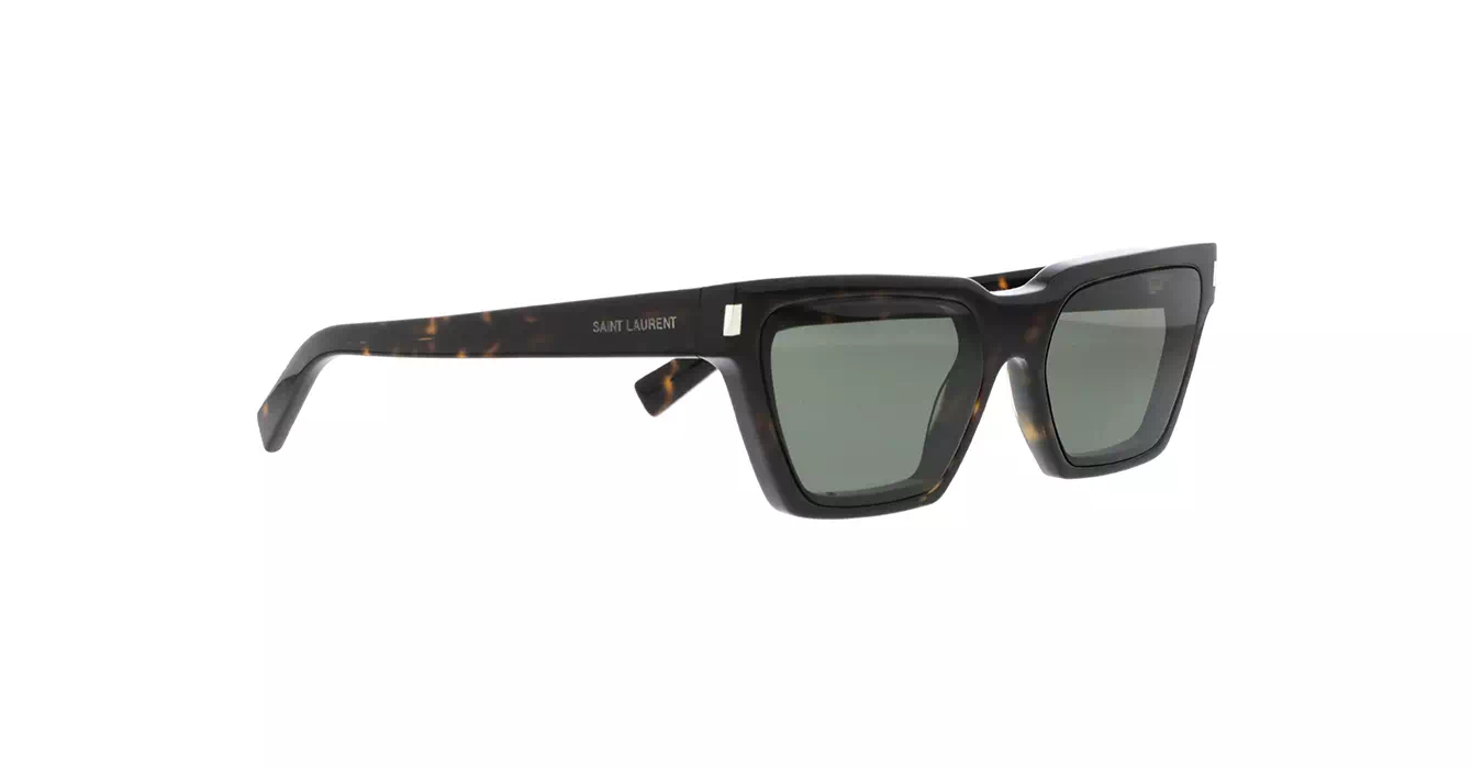 Saint Laurent SL 633 Calista 002 s57