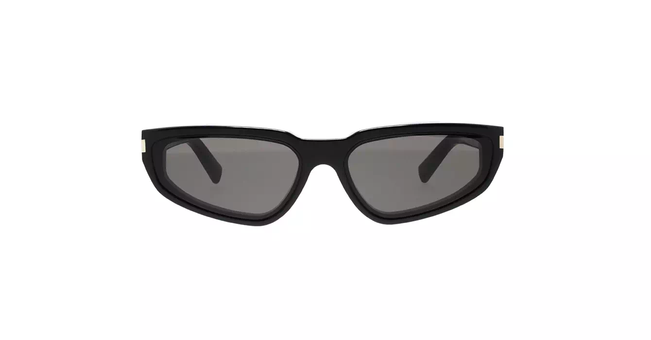 Saint Laurent SL 634 Nova 001 s61