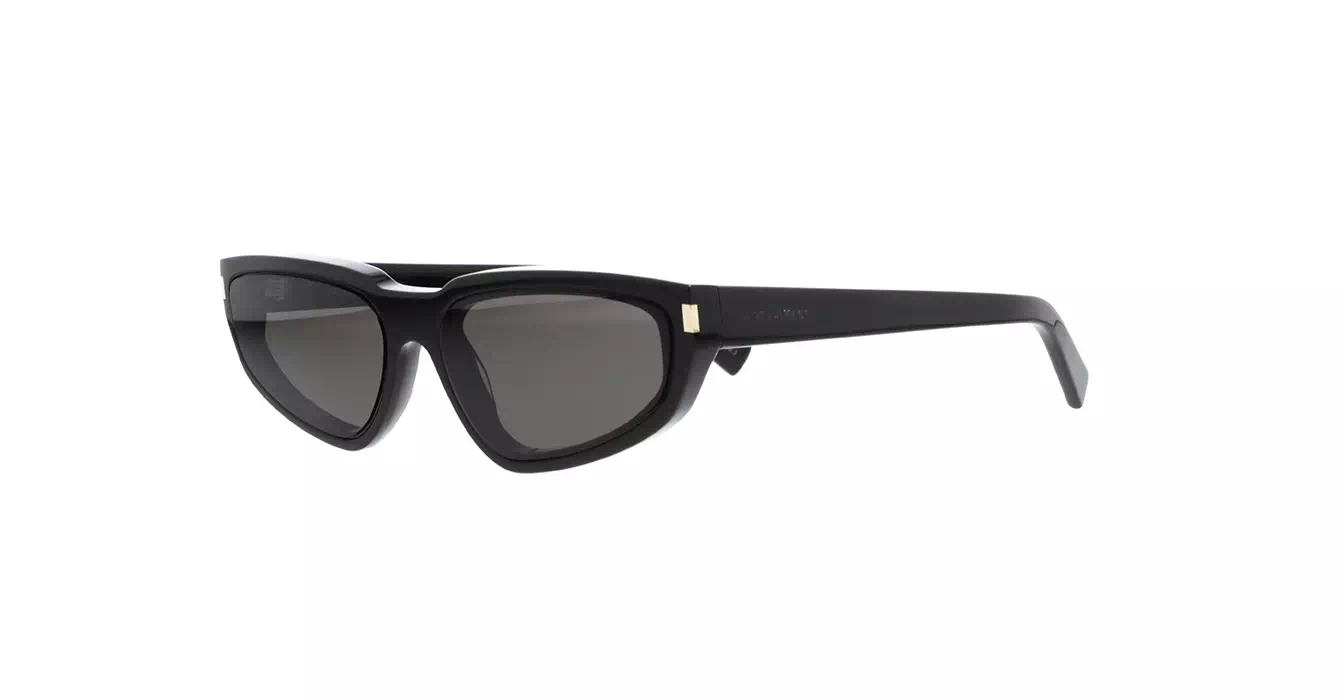 Saint Laurent SL 634 Nova 001 s61