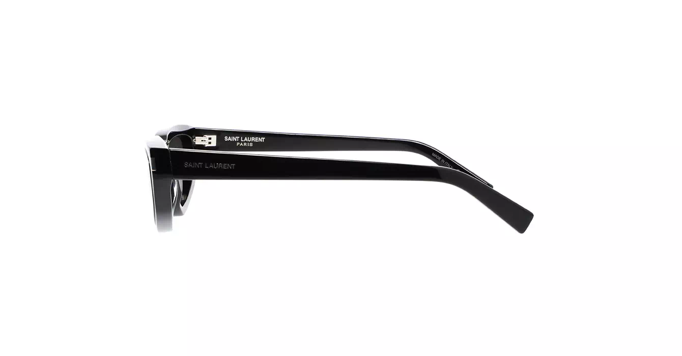 Saint Laurent SL 634 Nova 001 s61