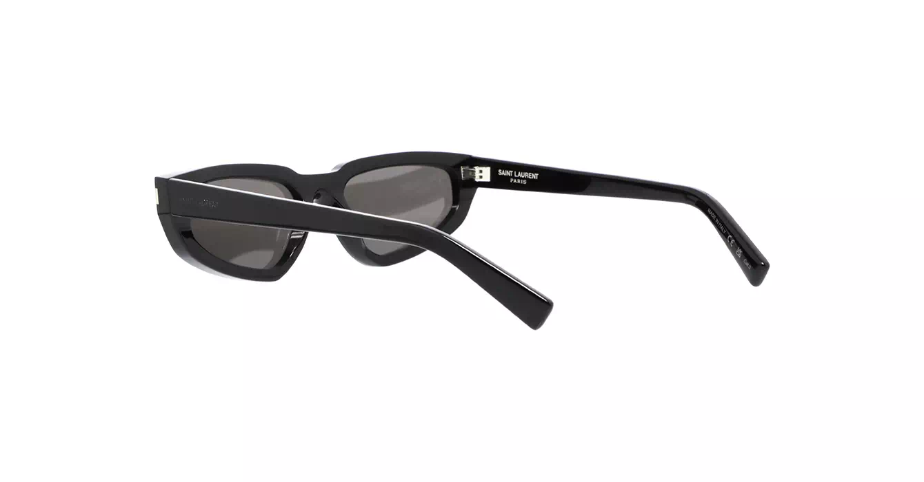 Saint Laurent SL 634 Nova 001 s61