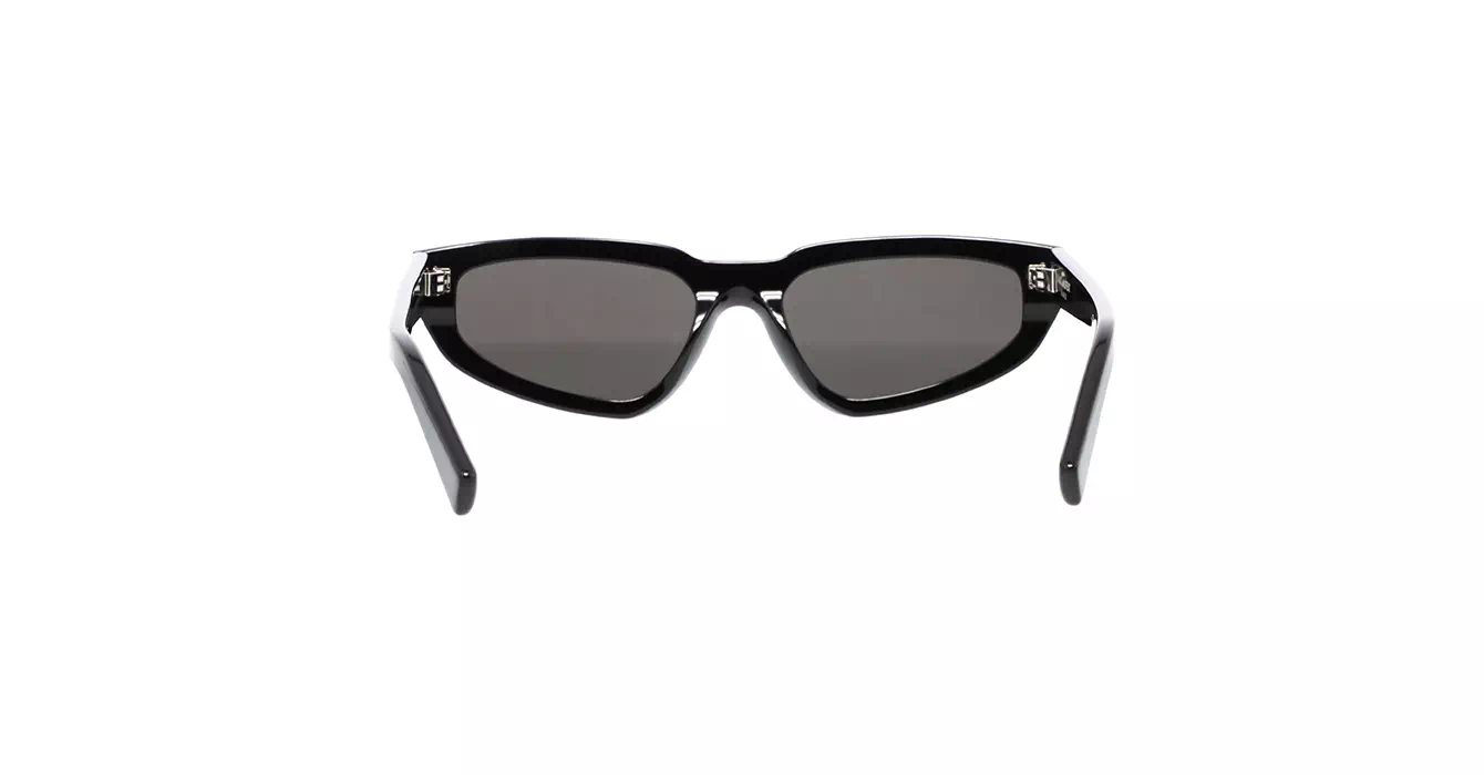 Saint Laurent SL 634 Nova 001 s61