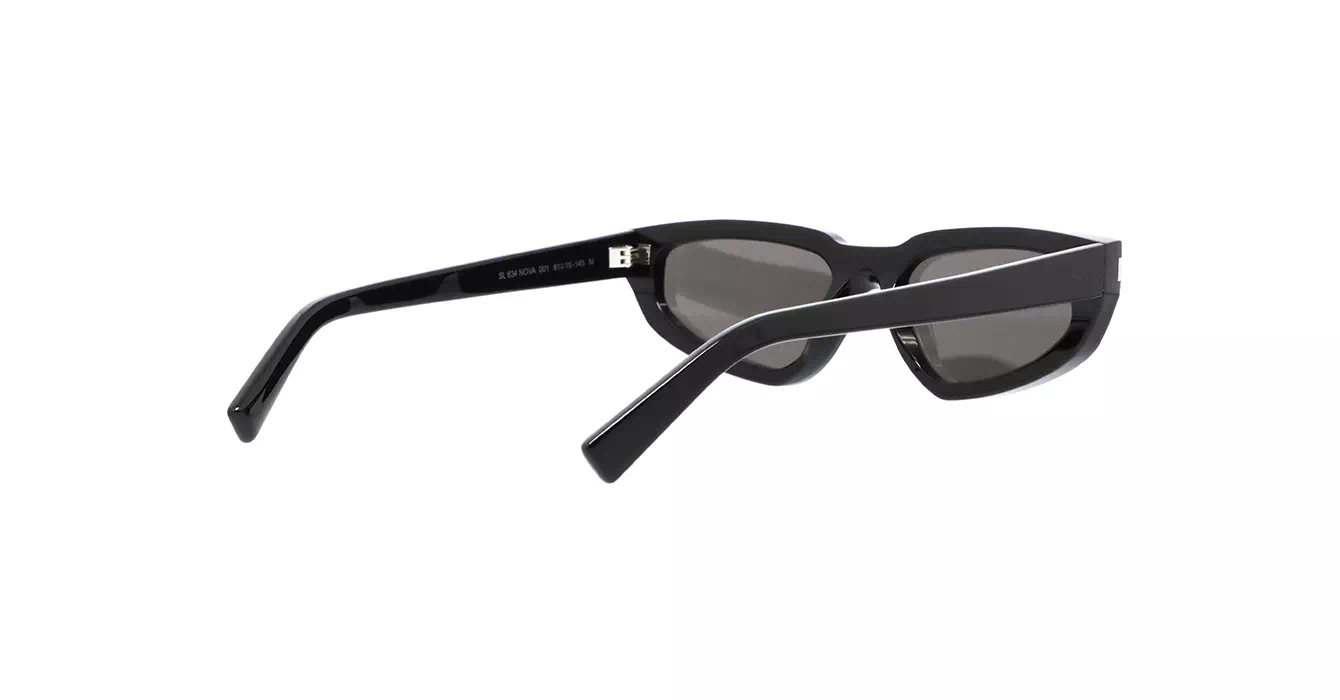 Saint Laurent SL 634 Nova 001 s61