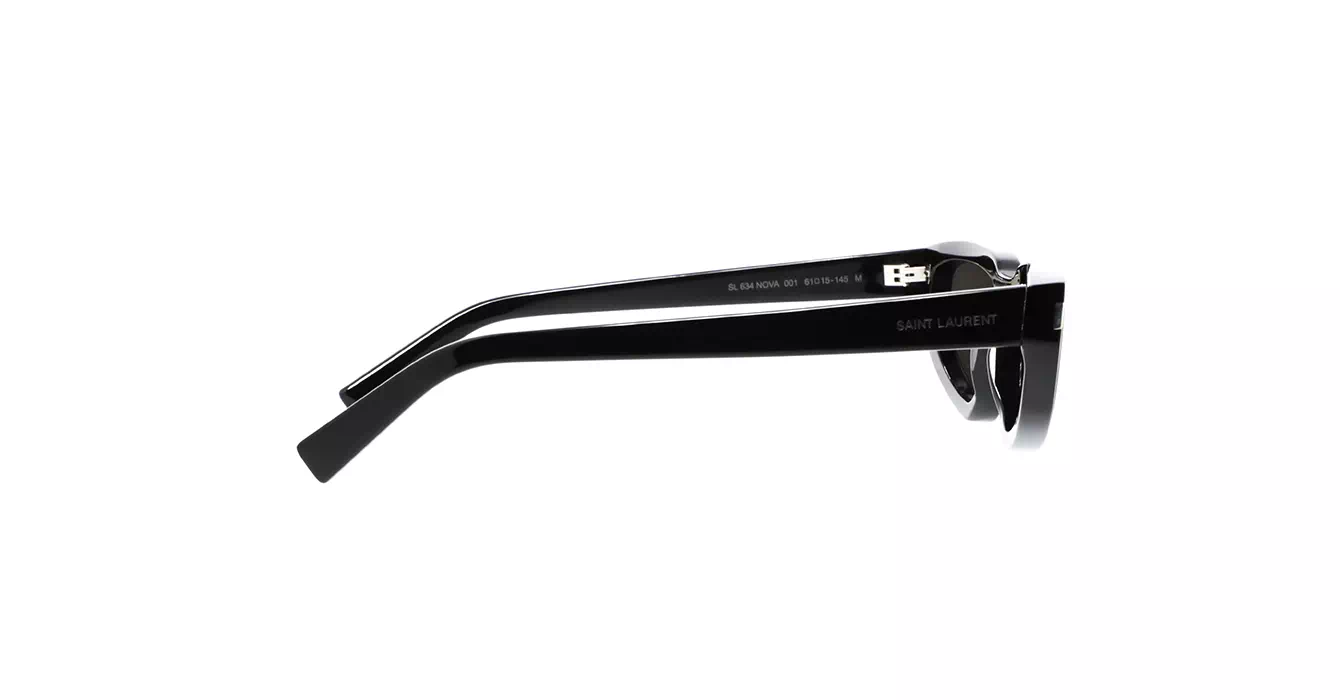 Saint Laurent SL 634 Nova 001 s61