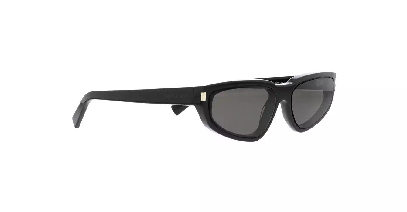 Saint Laurent SL 634 Nova 001 s61