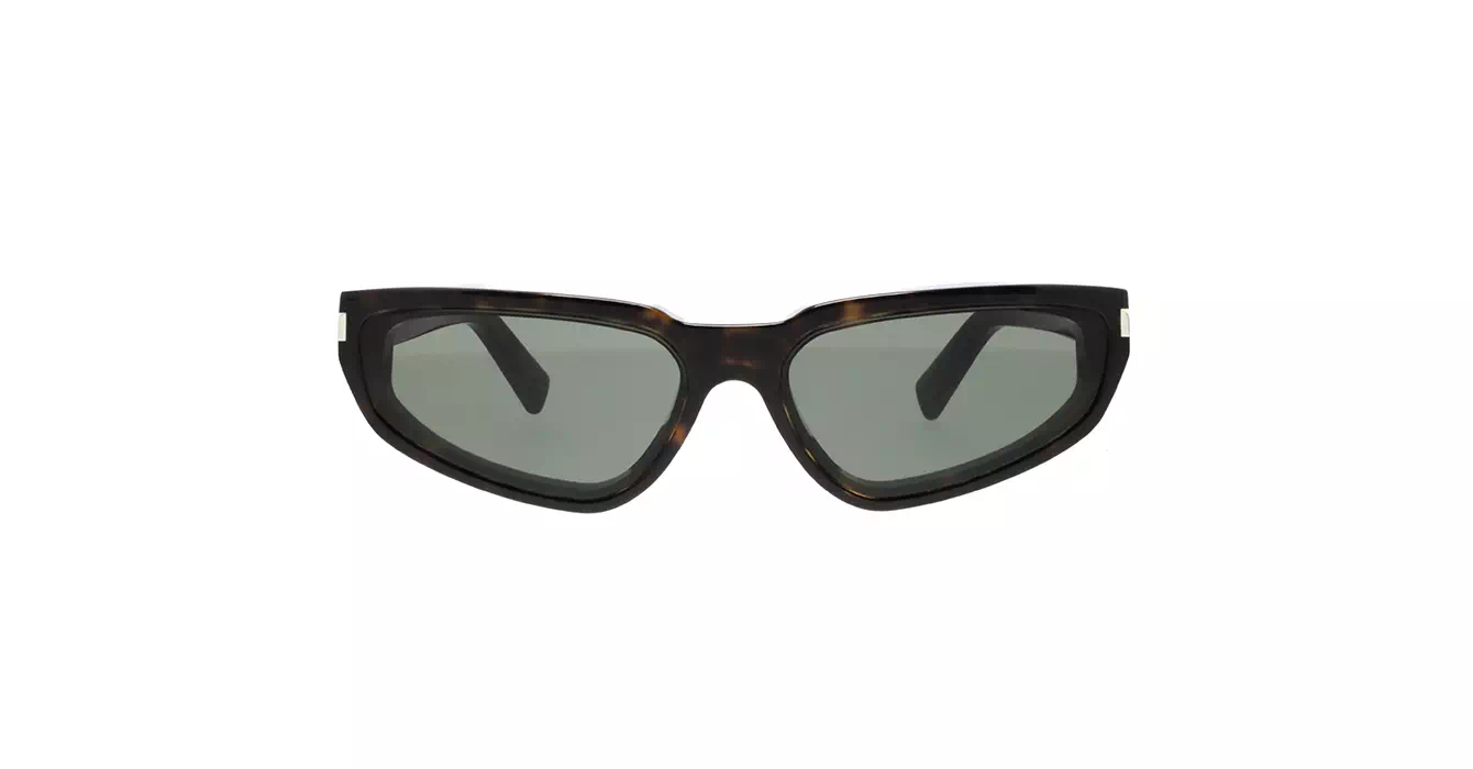 Saint Laurent SL 634 Nova 002 s61