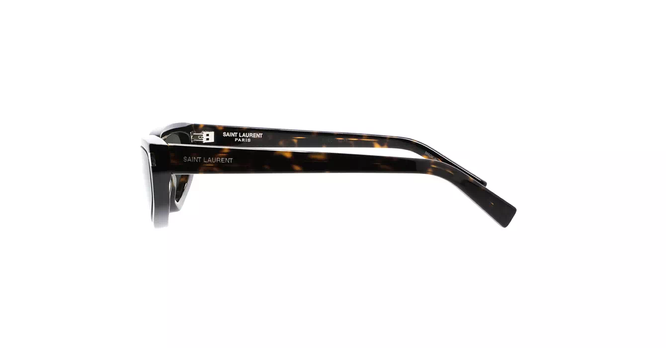 Saint Laurent SL 634 Nova 002 s61