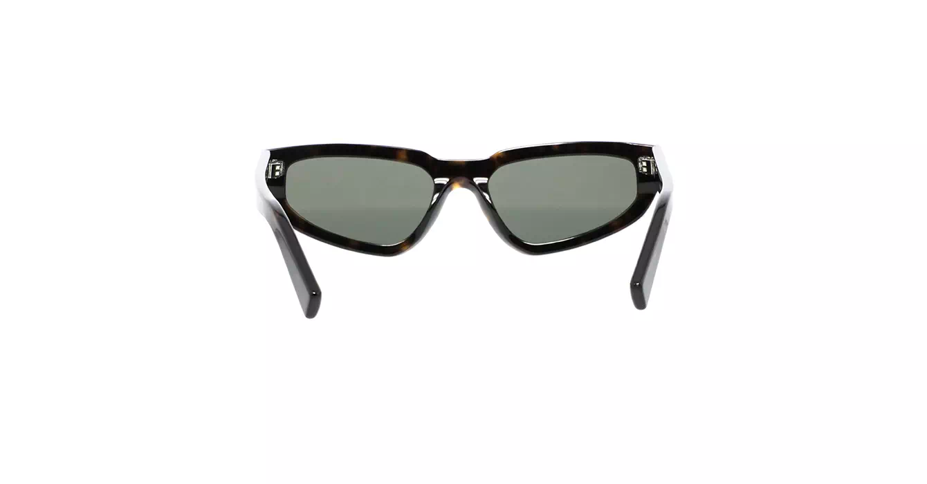Saint Laurent SL 634 Nova 002 s61