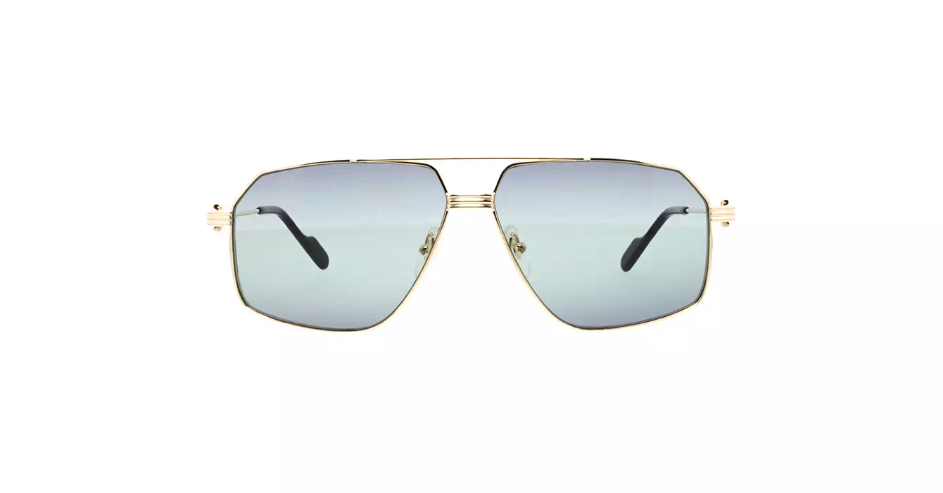 Cartier CT0270S 012 s61