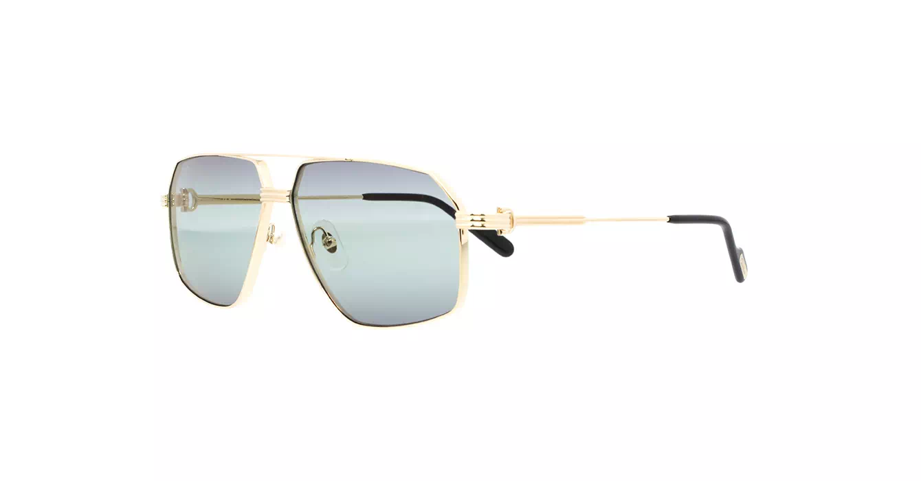 Cartier CT0270S 012 s61