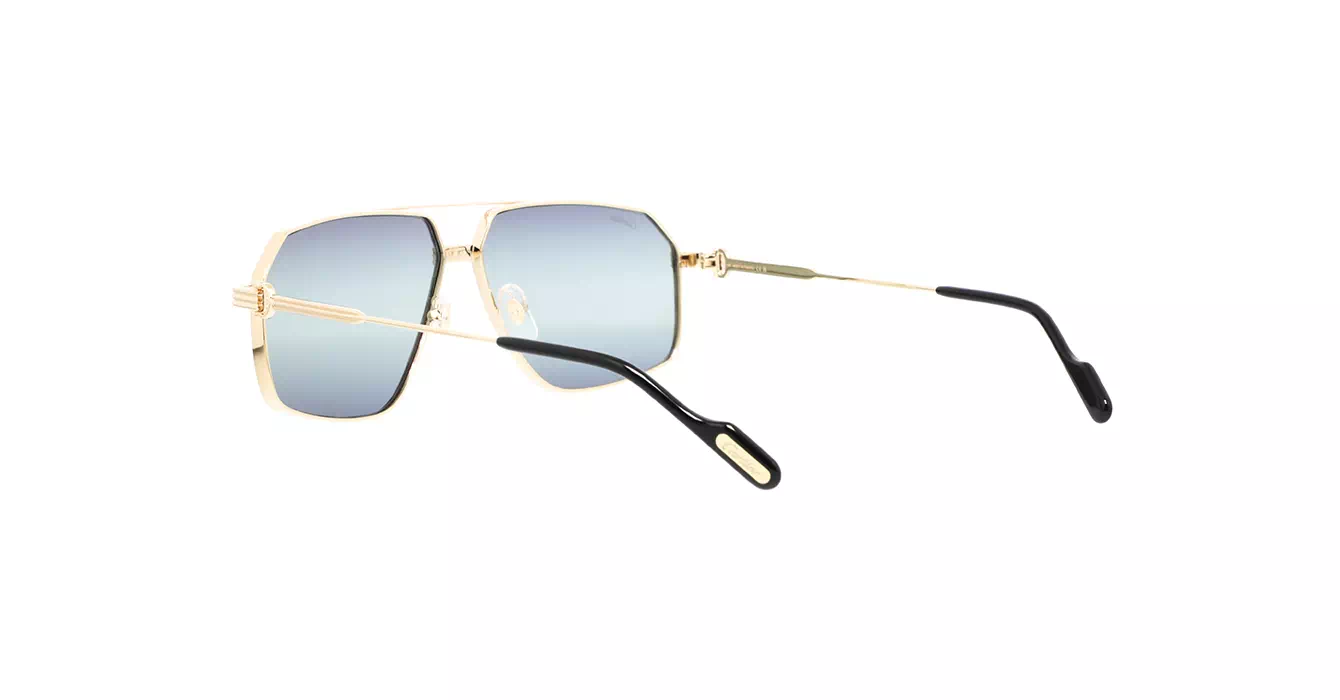 Cartier CT0270S 012 s61