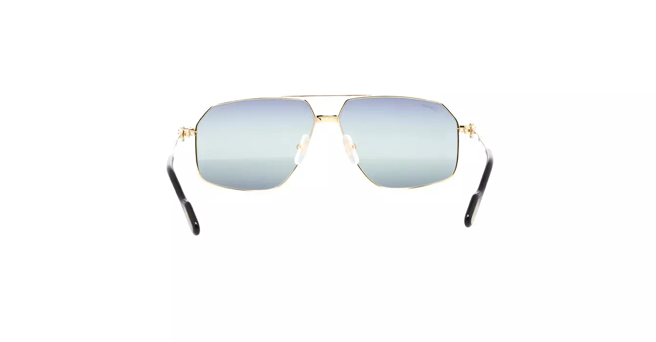 Cartier CT0270S 012 s61