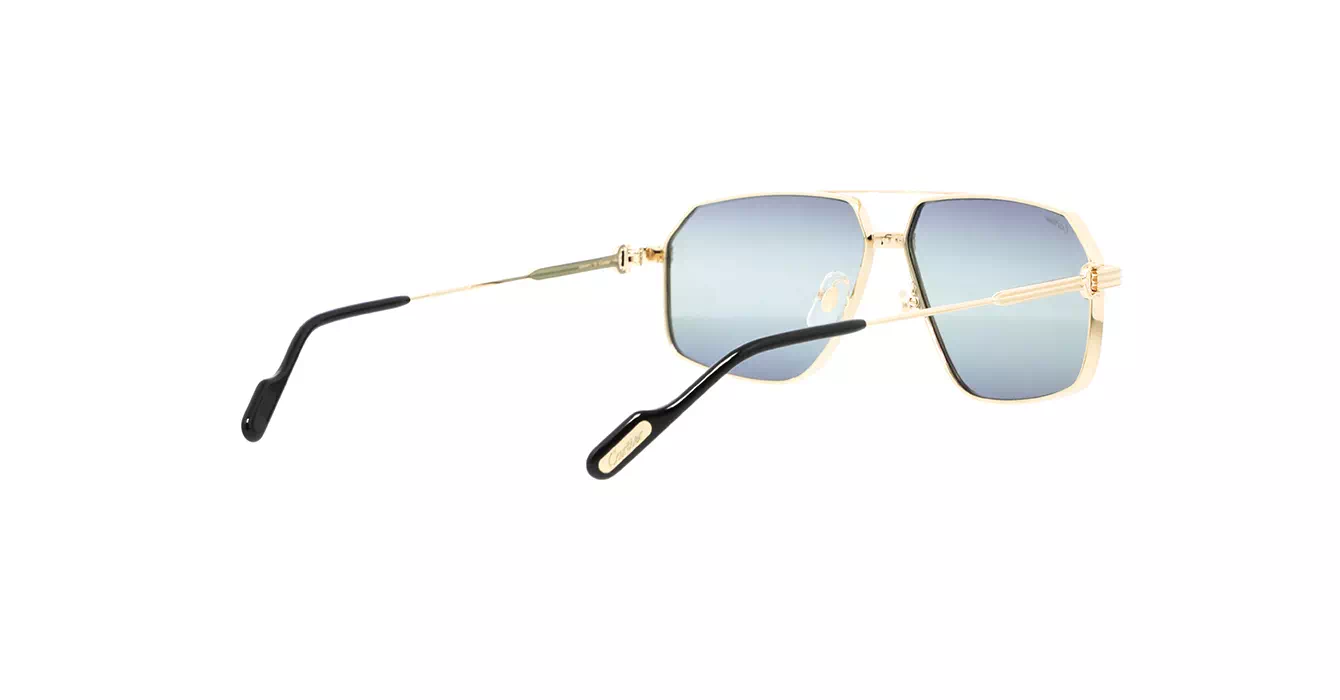 Cartier CT0270S 012 s61