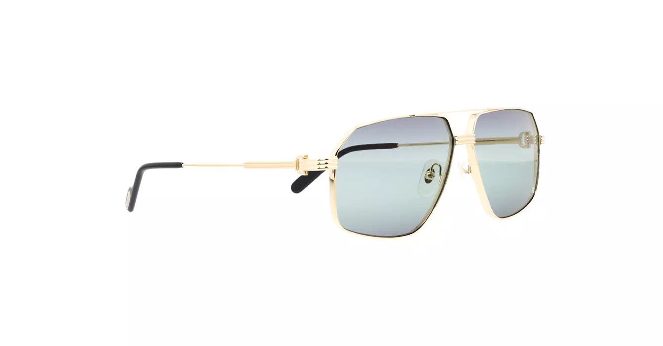 Cartier CT0270S 012 s61