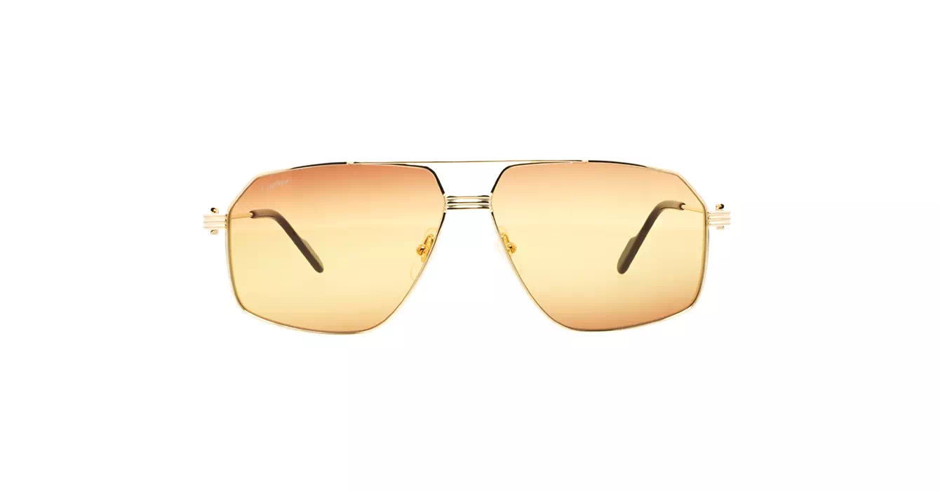 Cartier CT0270S 013 s61