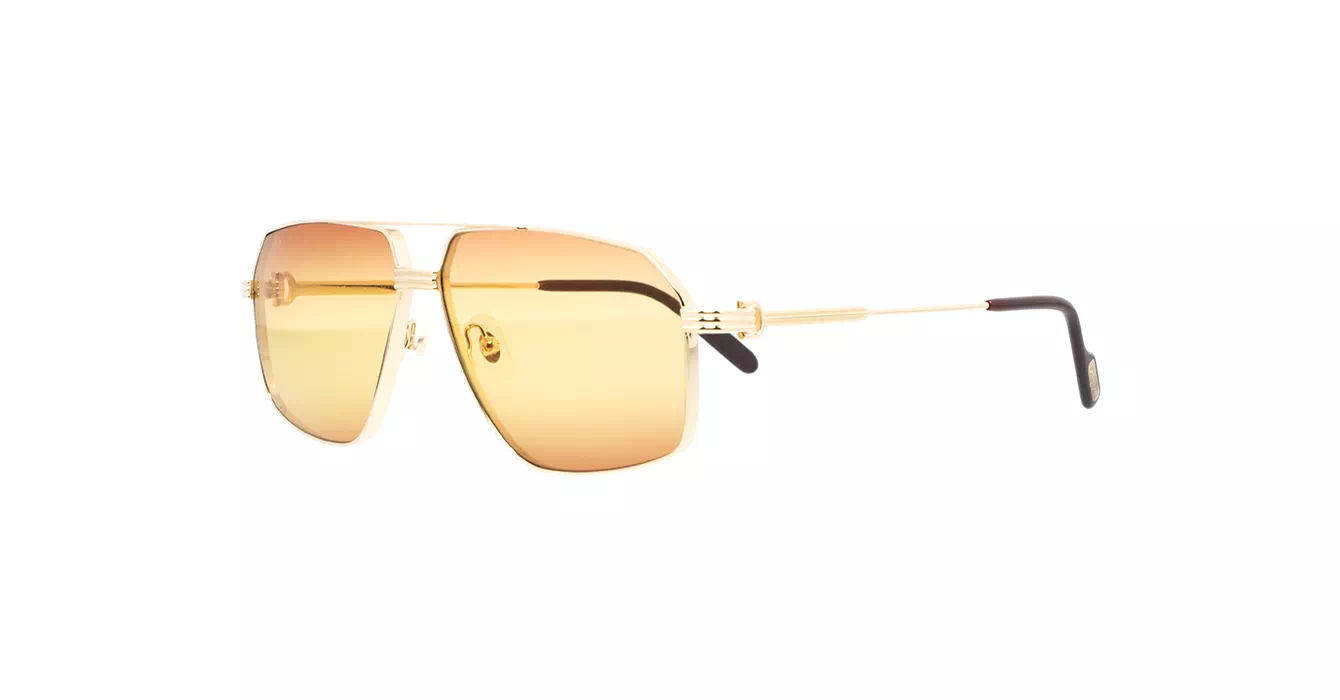 Cartier CT0270S 013 s61