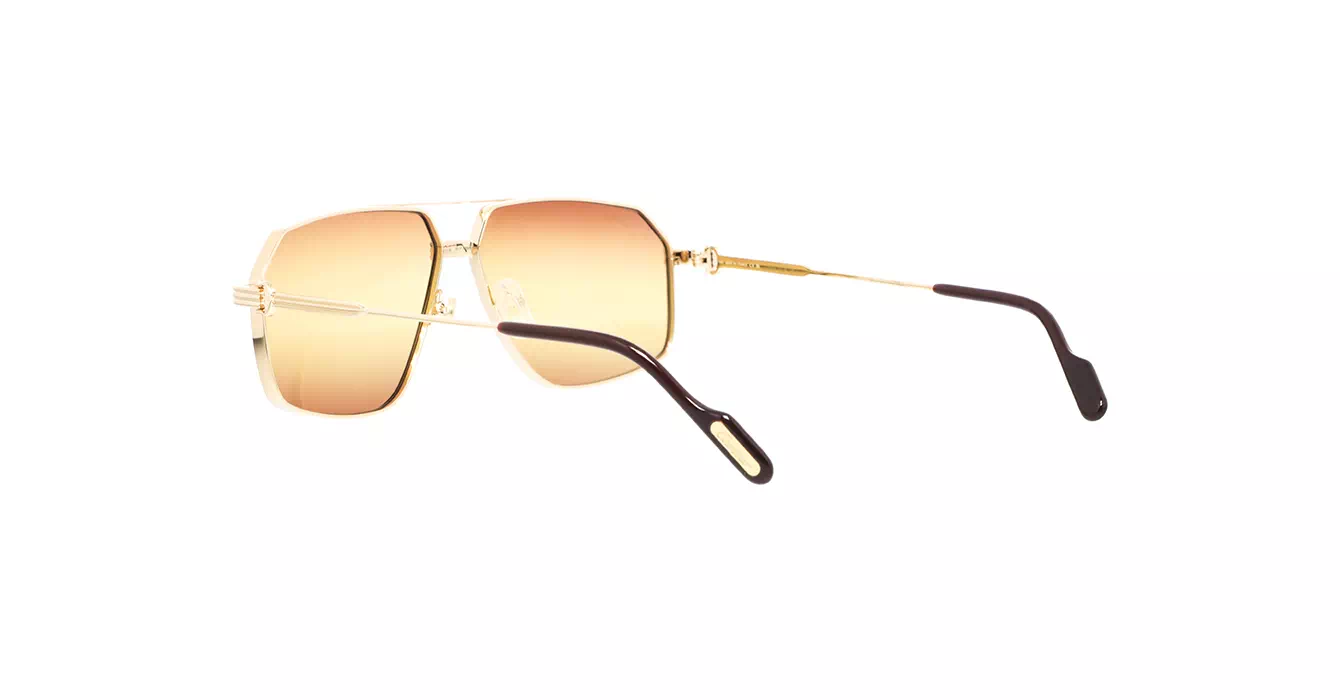 Cartier CT0270S 013 s61