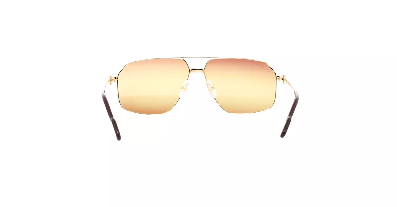 Cartier CT0270S 013 s61
