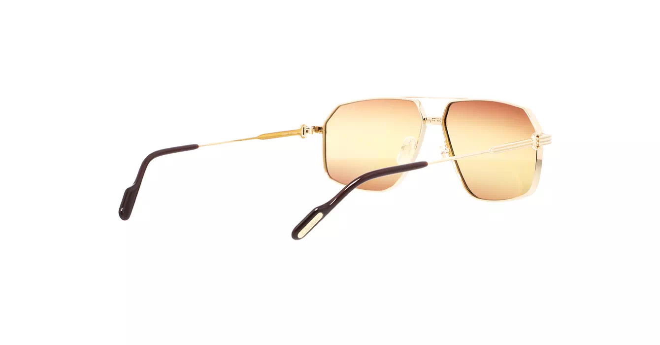 Cartier CT0270S 013 s61