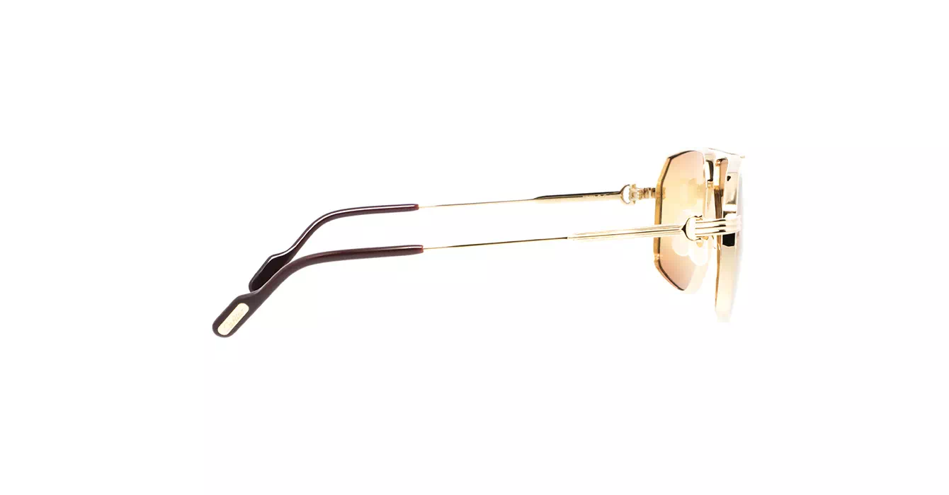 Cartier CT0270S 013 s61