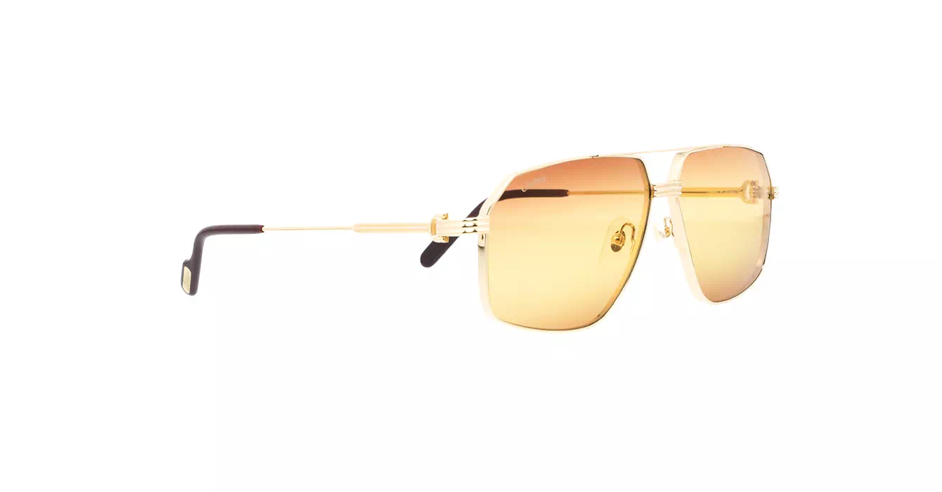 Cartier CT0270S 013 s61
