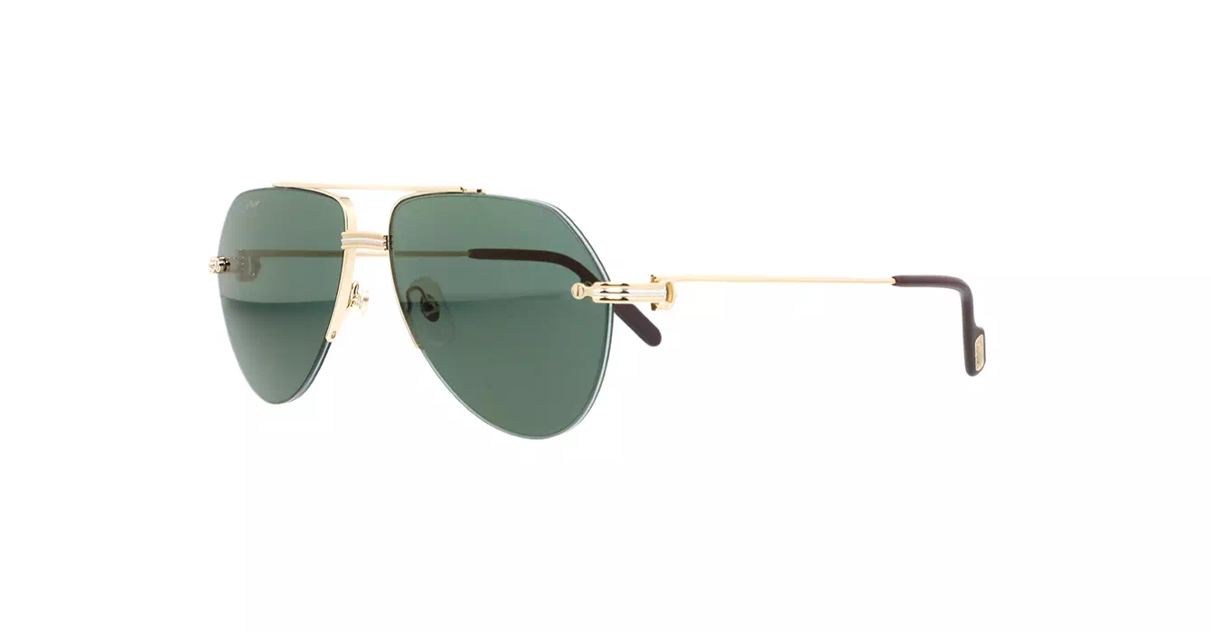 Cartier CT0427S 006 s60