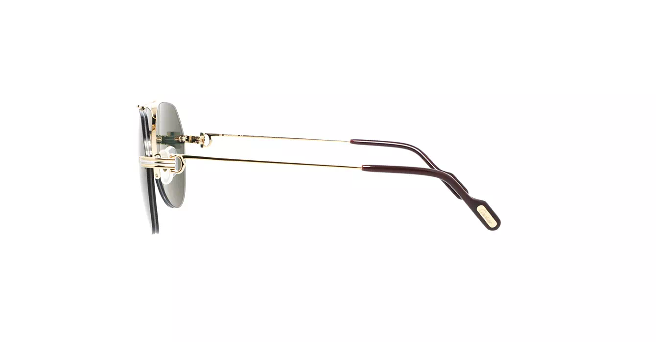 Cartier CT0427S 006 s60