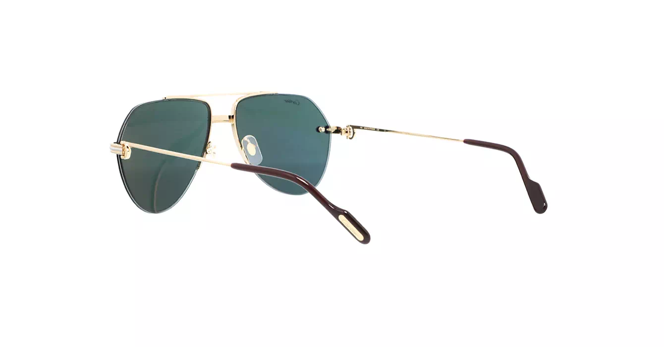 Cartier CT0427S 006 s60