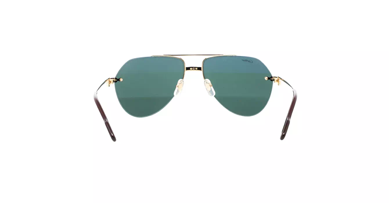 Cartier CT0427S 006 s60
