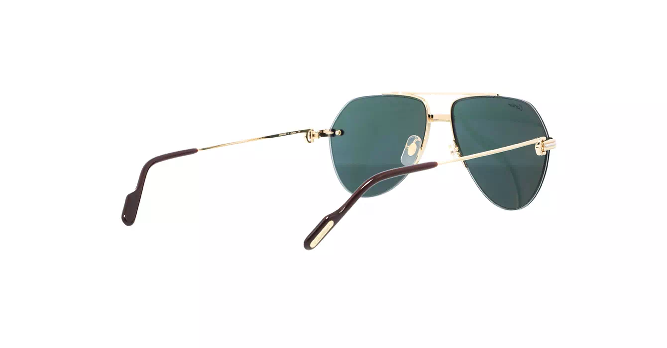 Cartier CT0427S 006 s60
