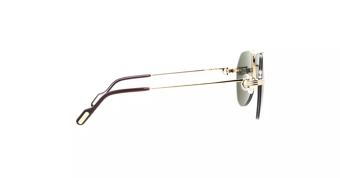 Cartier CT0427S 006 s60