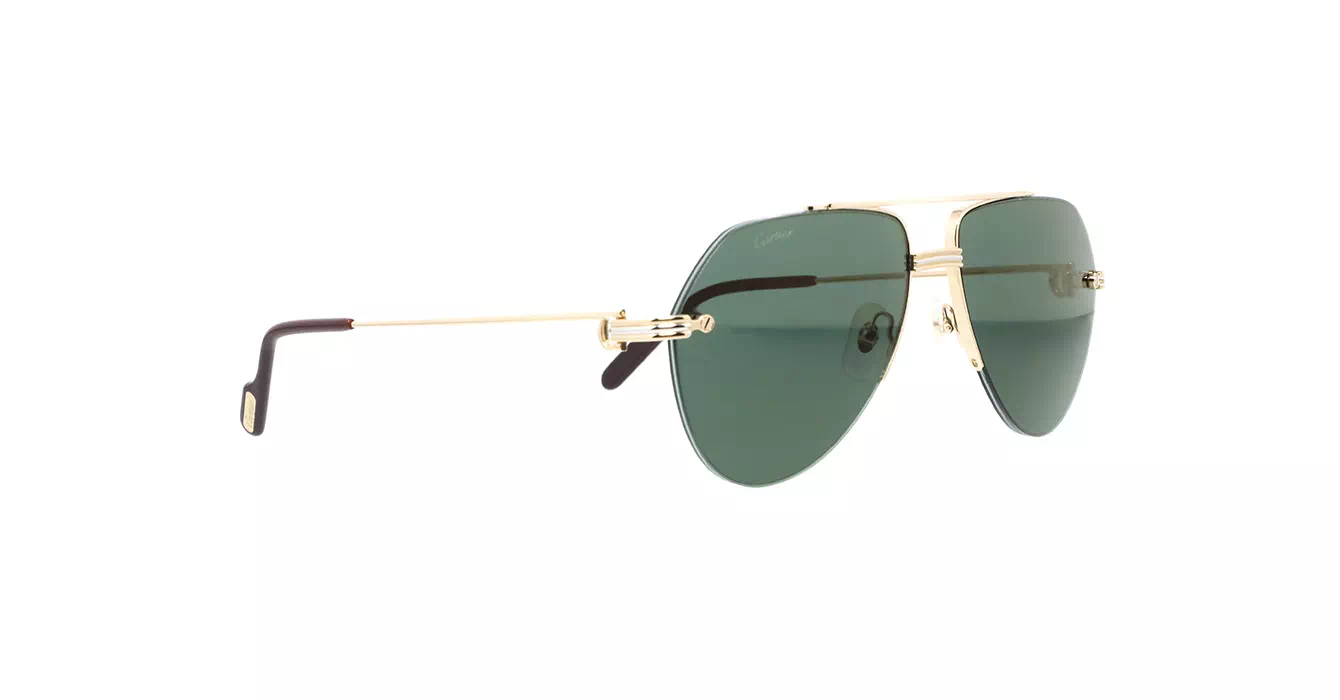 Cartier CT0427S 006 s60