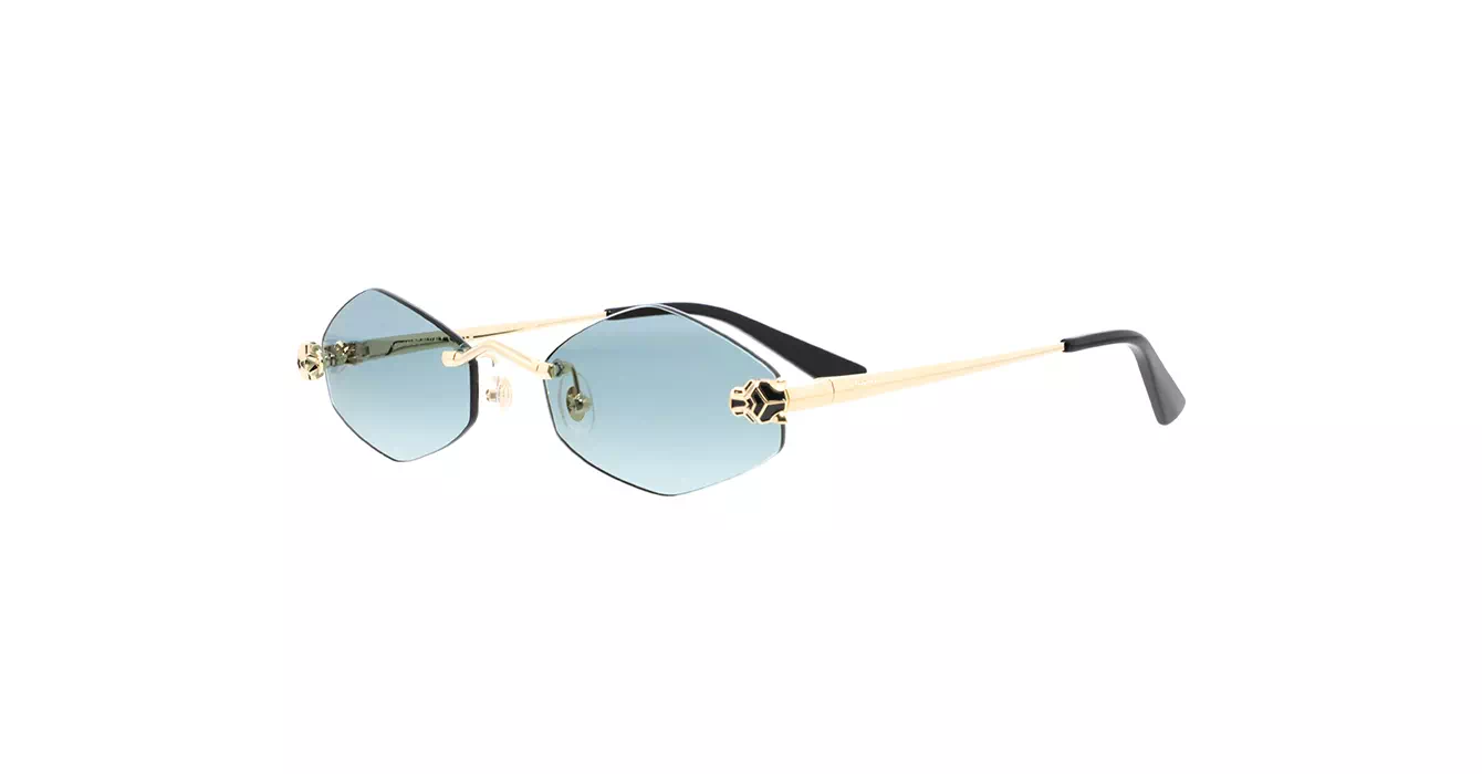 Cartier CT0433S 003 s55