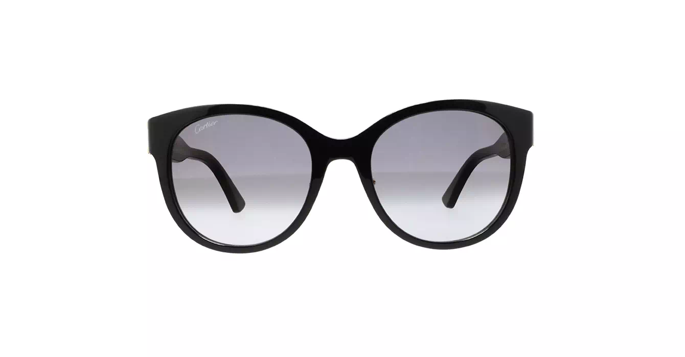 Cartier CT0438SA 001 s56