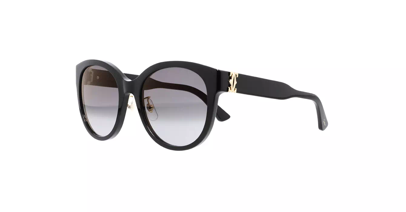 Cartier CT0438SA 001 s56