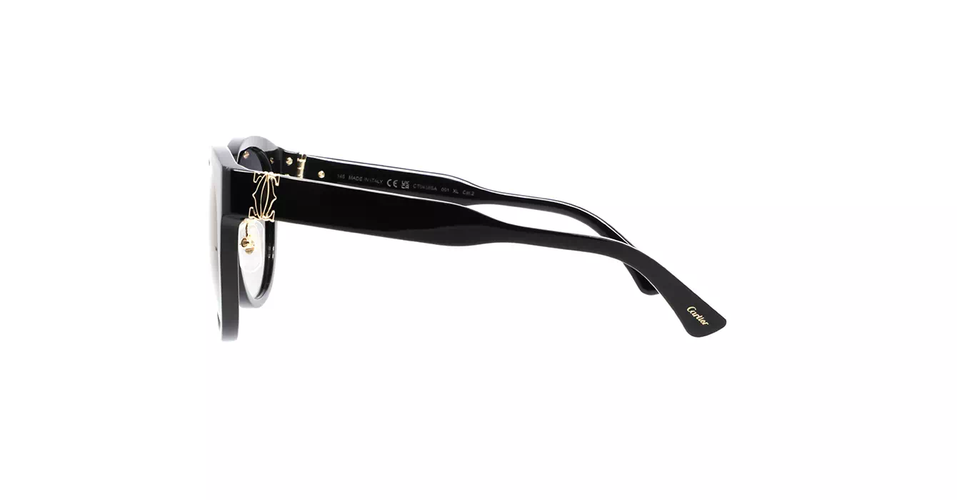 Cartier CT0438SA 001 s56