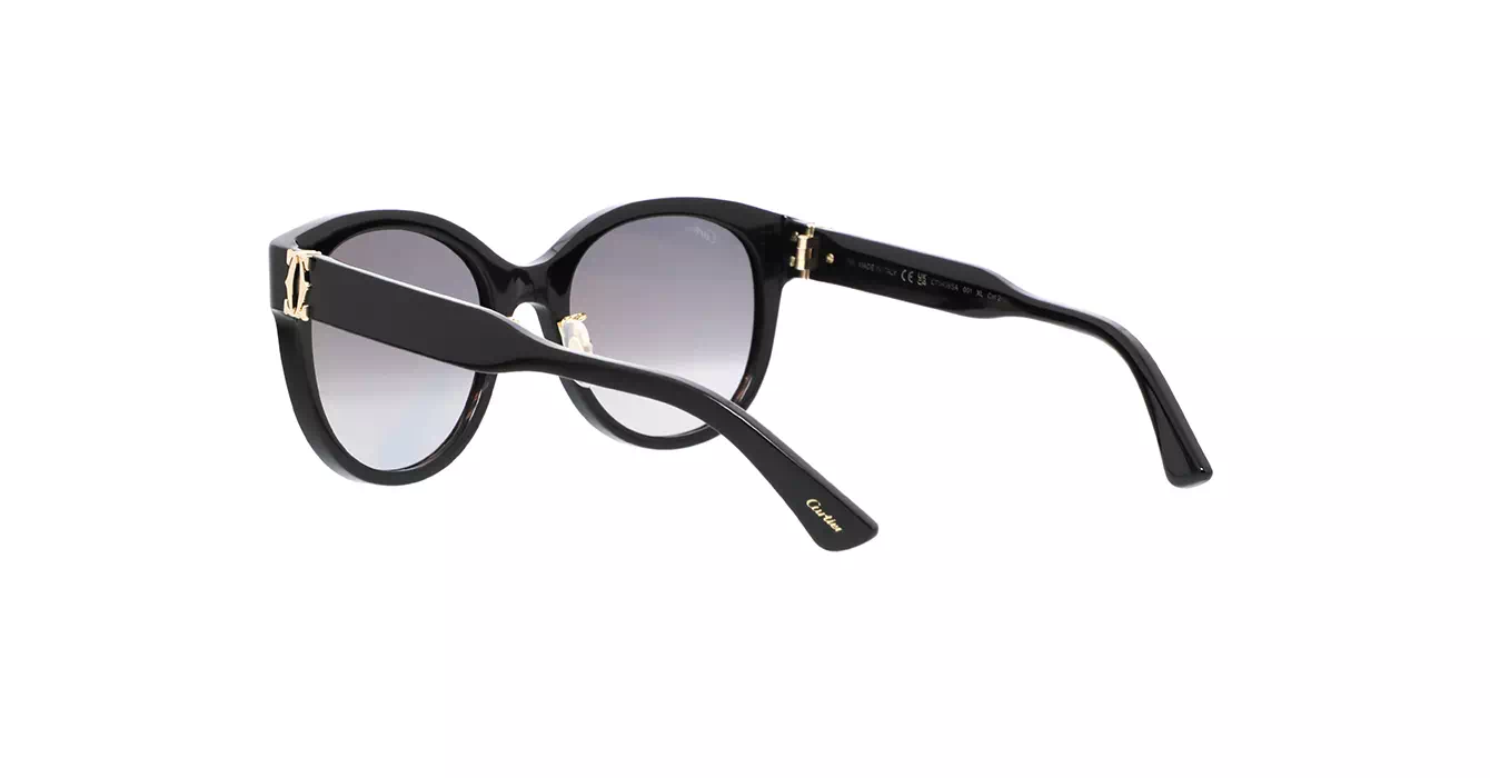 Cartier CT0438SA 001 s56