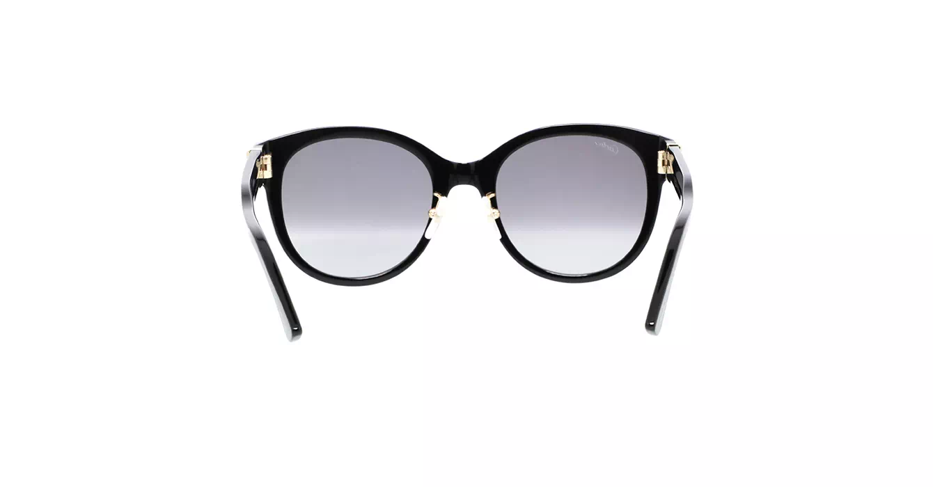 Cartier CT0438SA 001 s56
