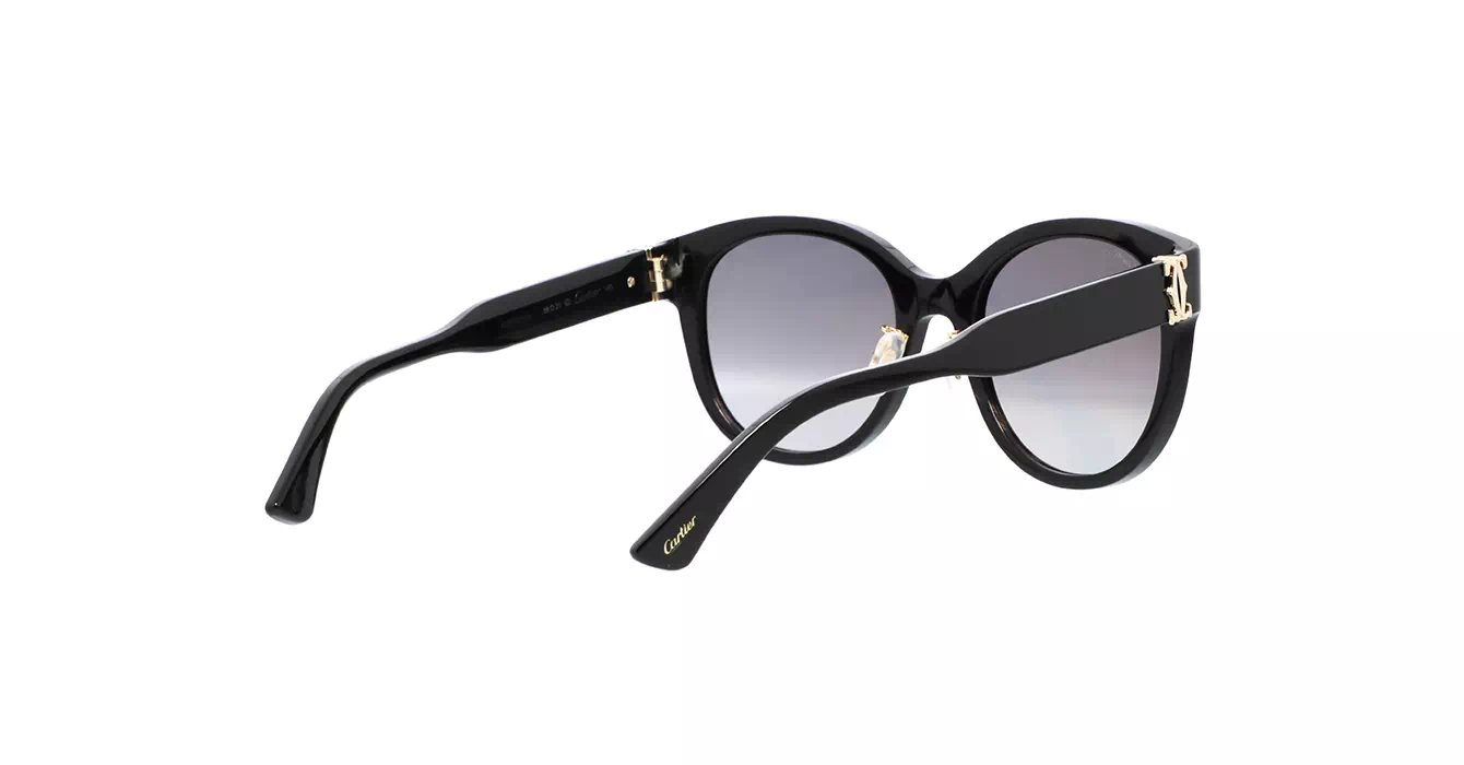 Cartier CT0438SA 001 s56