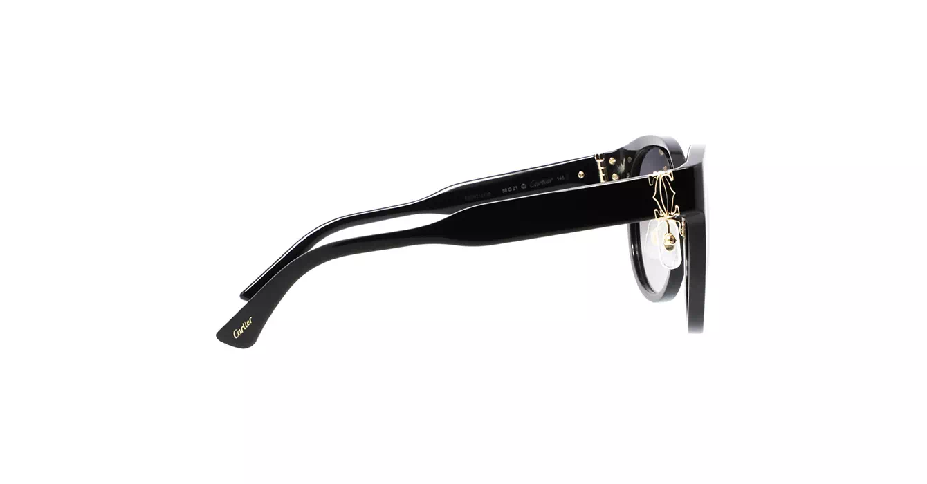 Cartier CT0438SA 001 s56