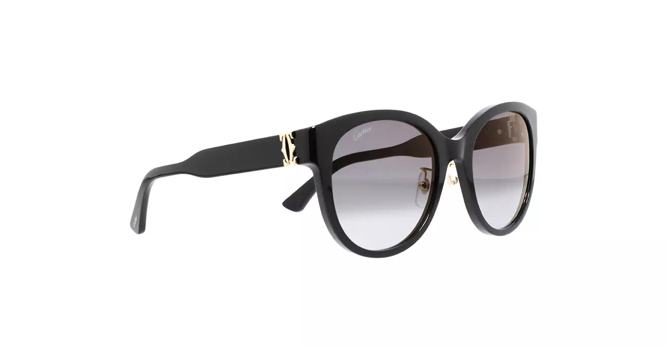 Cartier CT0438SA 001 s56